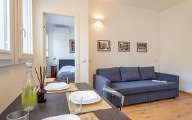 Duomo Line - Cozy, Modern Designed Flat