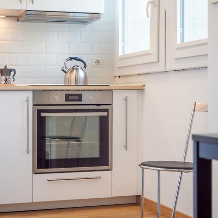 Appartamento Duomo Line - Cozy, Modern Designed Flat Milano Esterno foto