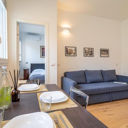 Appartamento Duomo Line - Cozy, Modern Designed Flat Milano Esterno foto