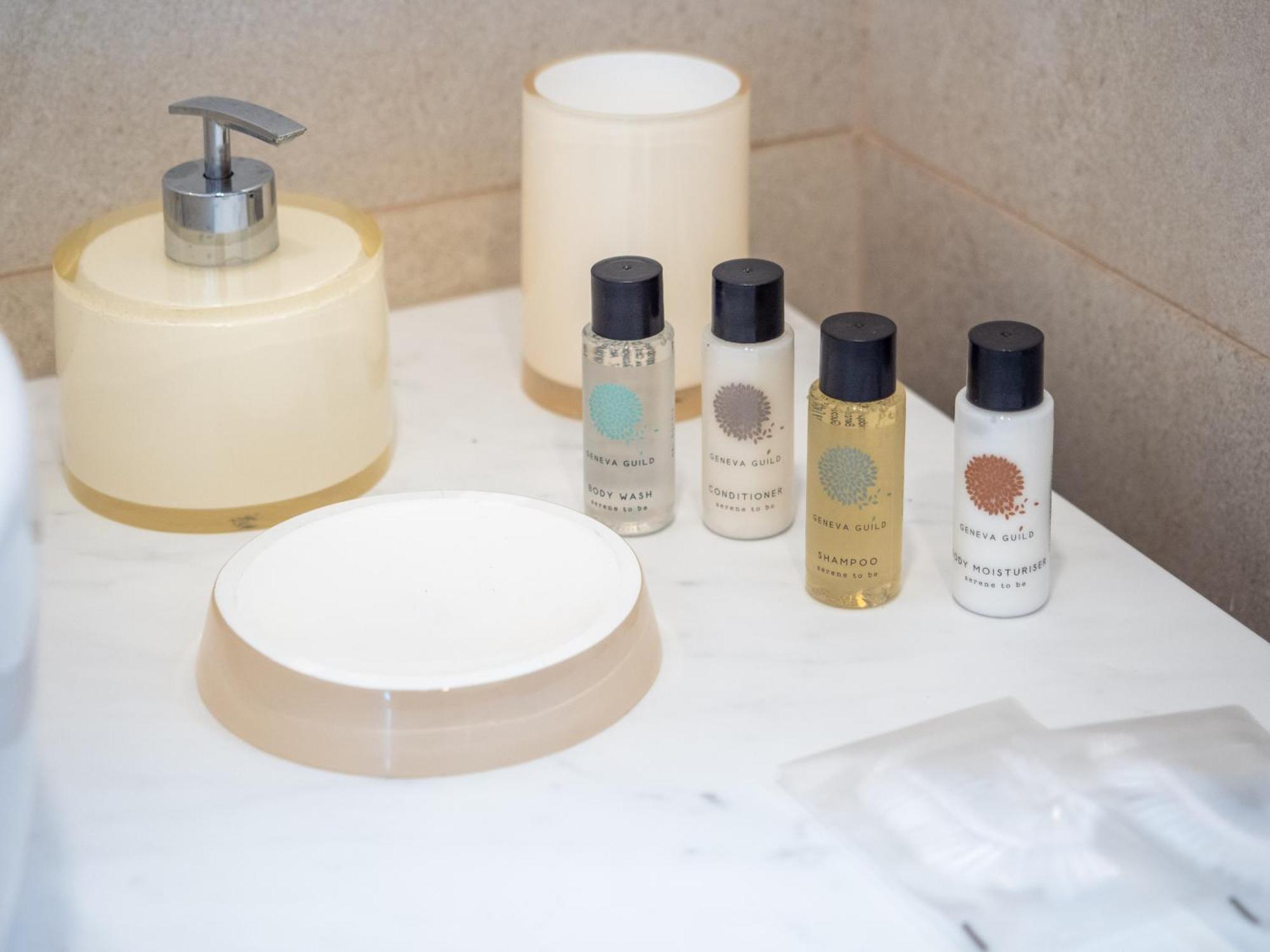Appartamento Duomo Line - Cozy, Modern Designed Flat Milano Esterno foto