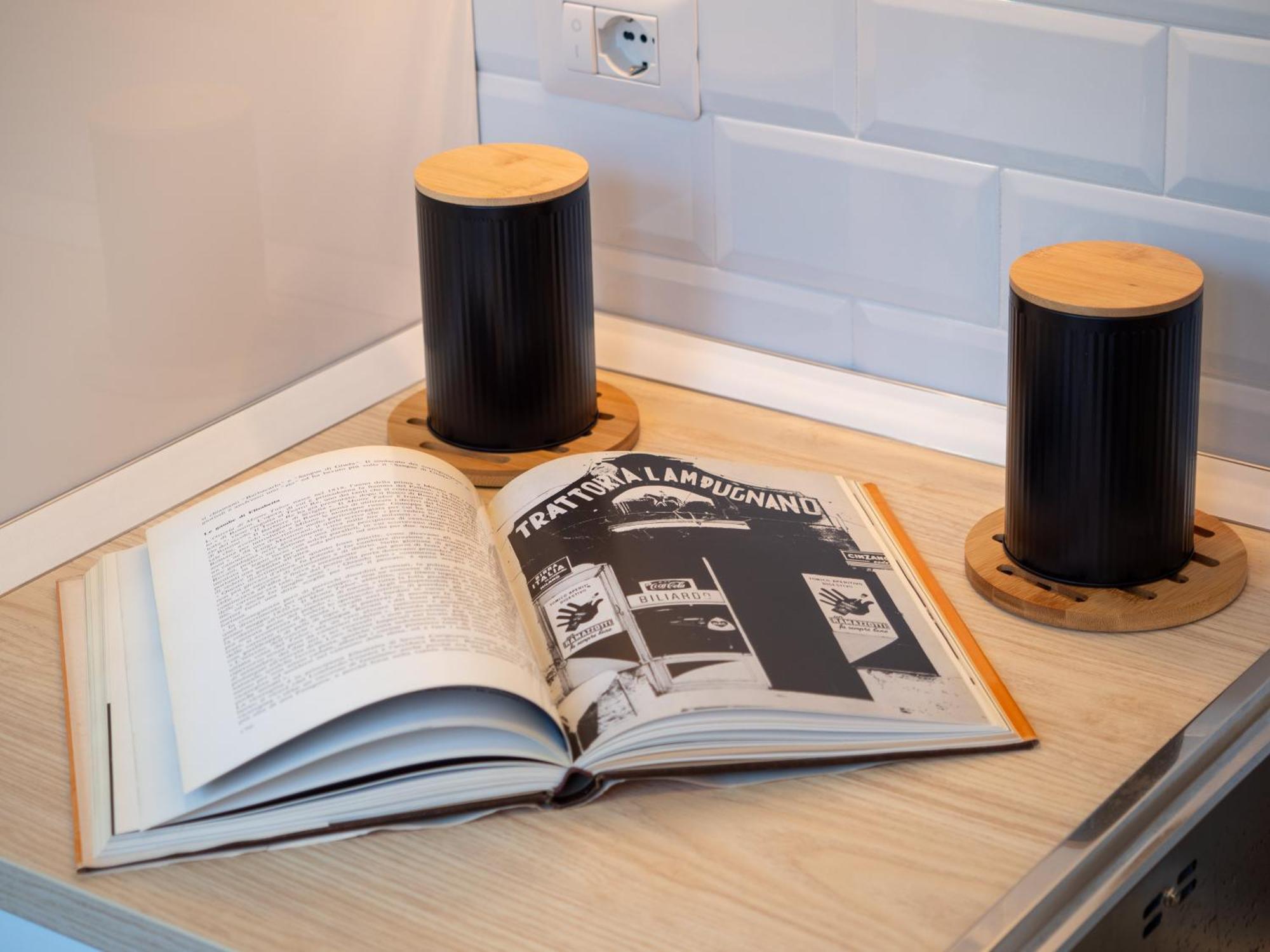 Appartamento Duomo Line - Cozy, Modern Designed Flat Milano Esterno foto