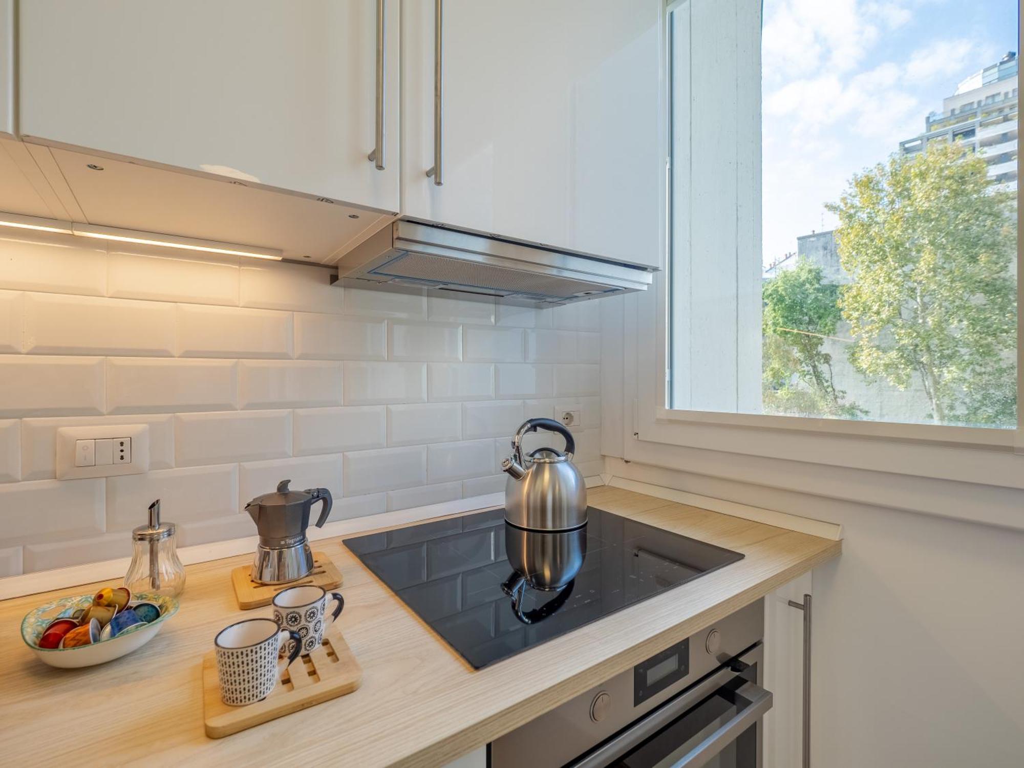 Appartamento Duomo Line - Cozy, Modern Designed Flat Milano Esterno foto
