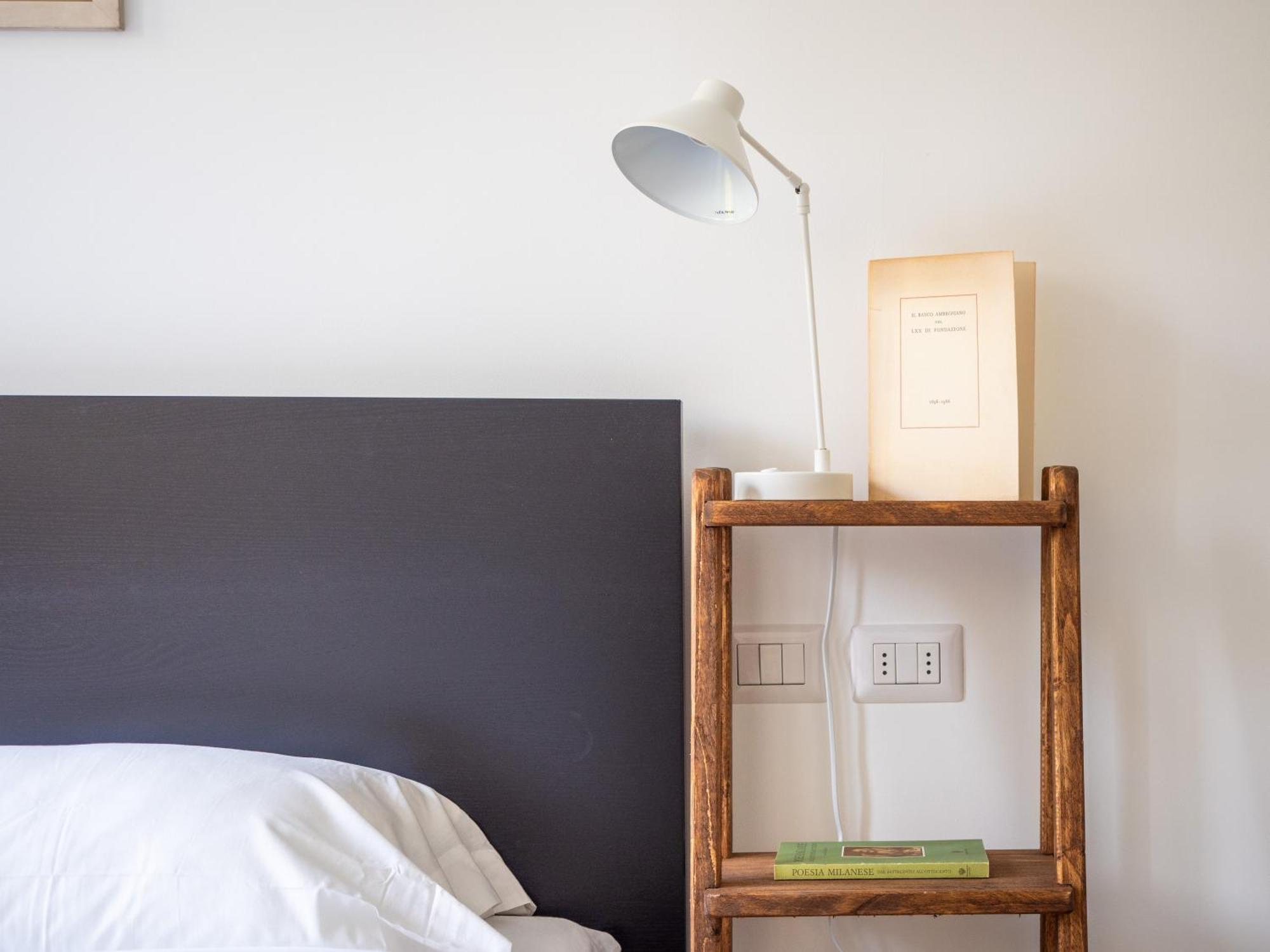 Appartamento Duomo Line - Cozy, Modern Designed Flat Milano Esterno foto