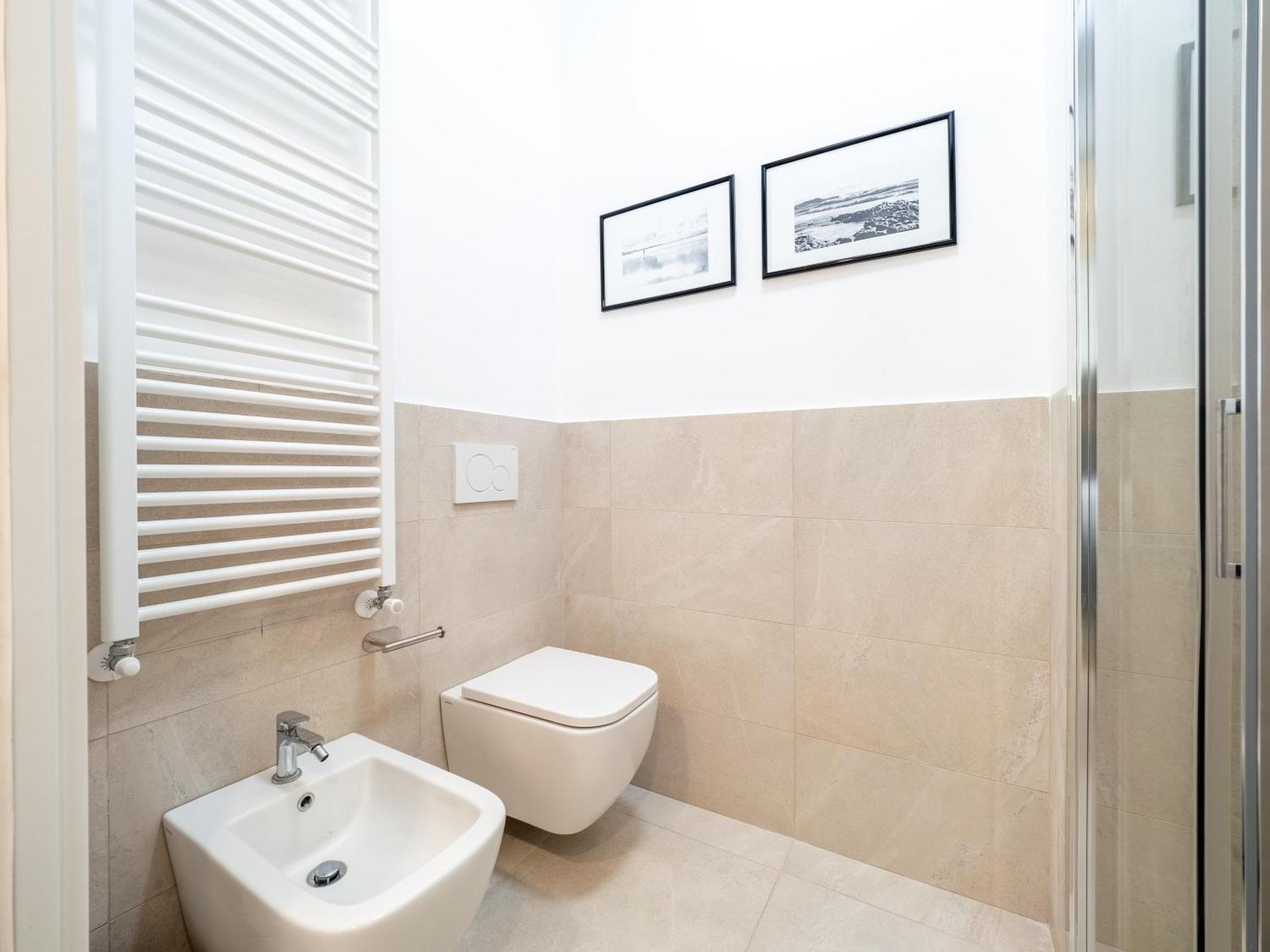Appartamento Duomo Line - Cozy, Modern Designed Flat Milano Esterno foto