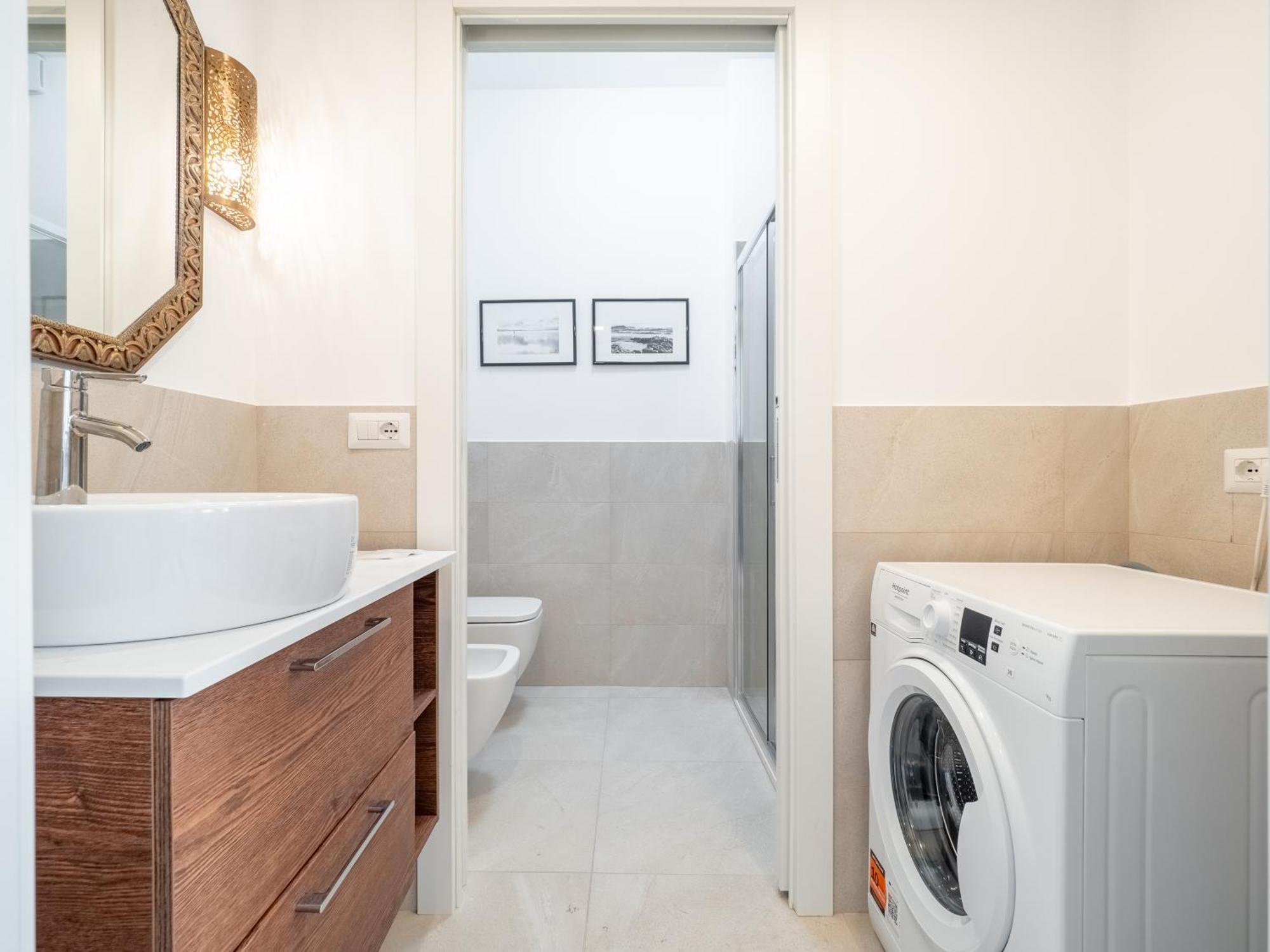 Appartamento Duomo Line - Cozy, Modern Designed Flat Milano Esterno foto
