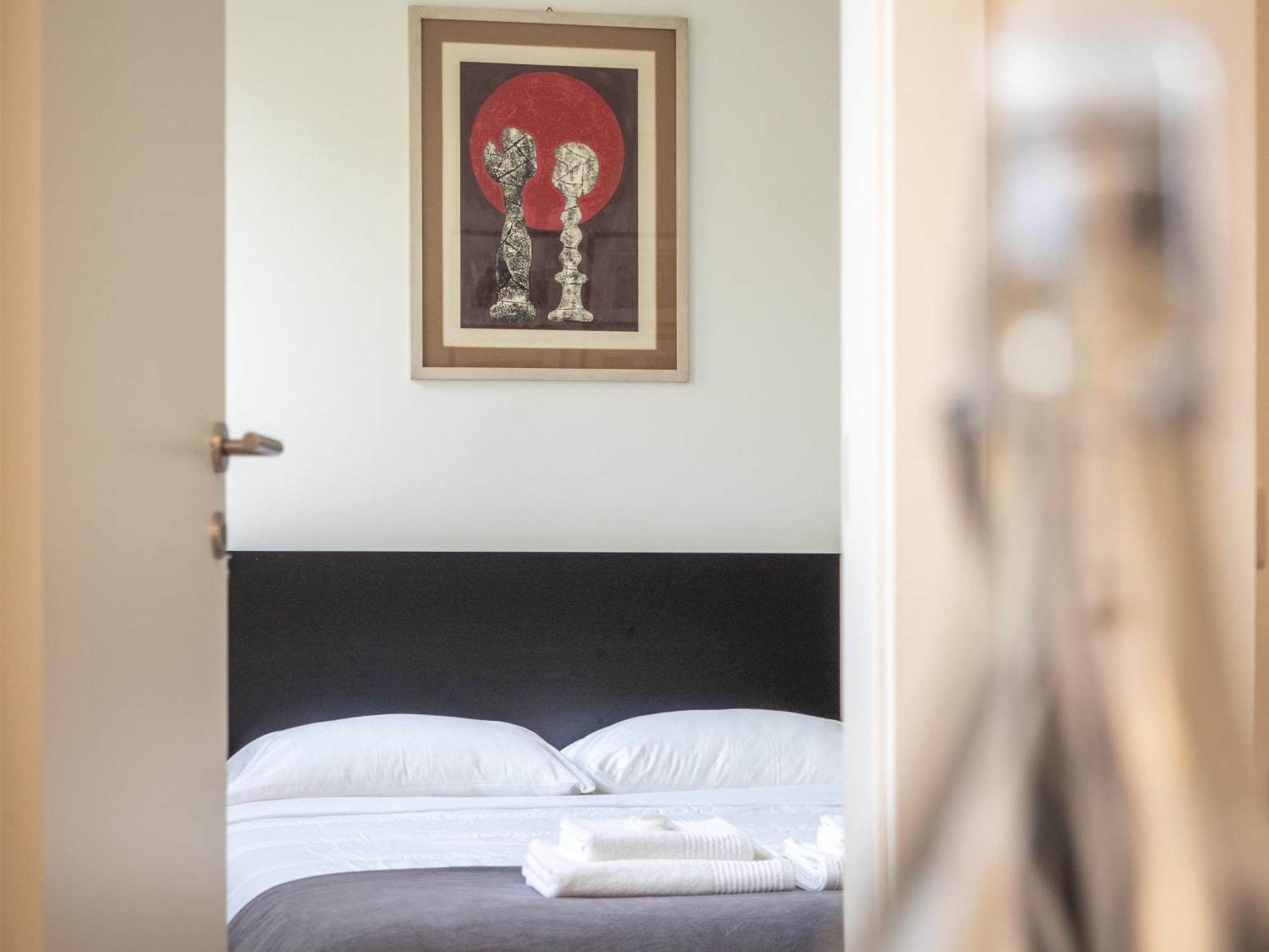 Appartamento Duomo Line - Cozy, Modern Designed Flat Milano Esterno foto
