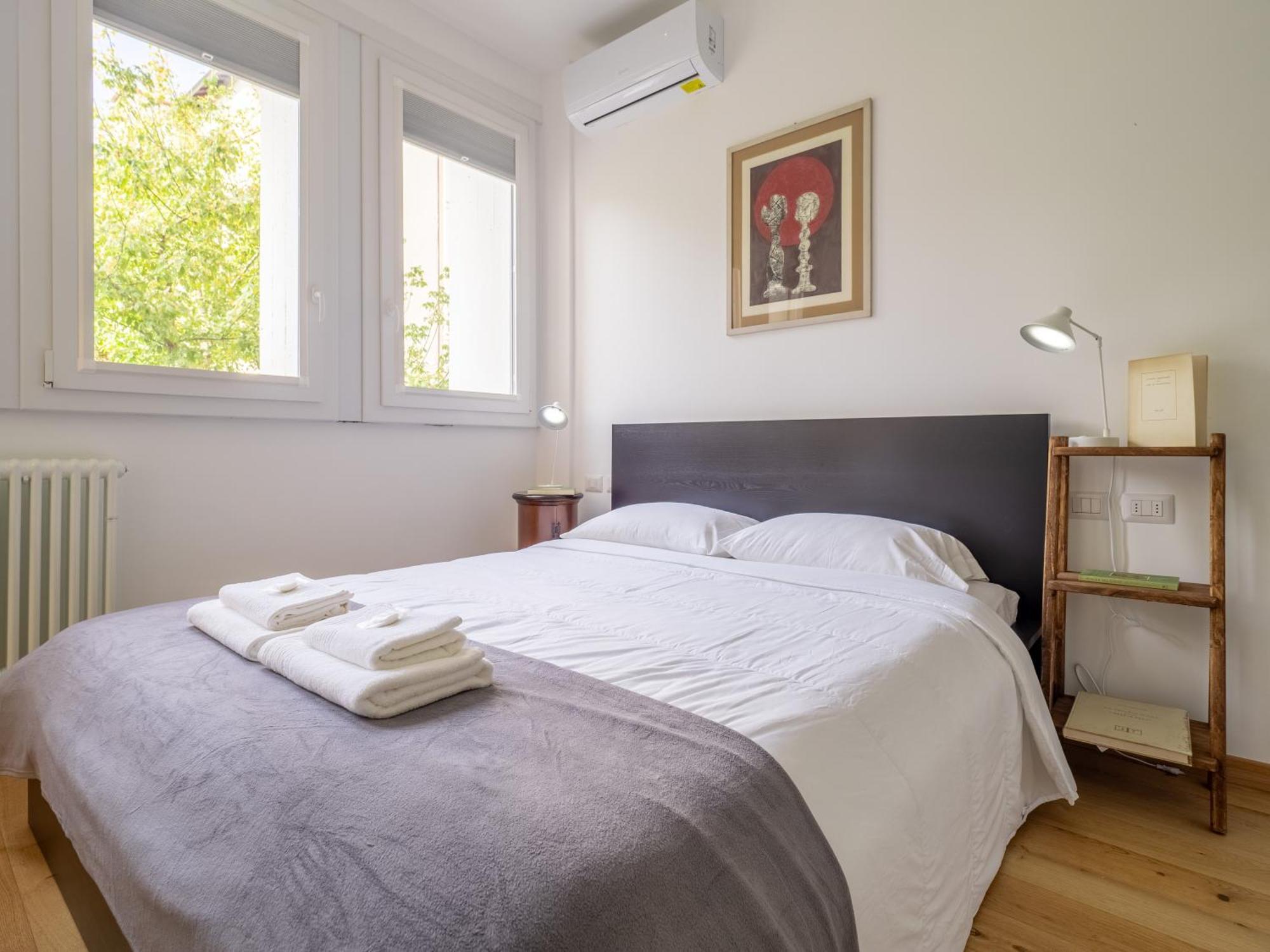 Appartamento Duomo Line - Cozy, Modern Designed Flat Milano Esterno foto