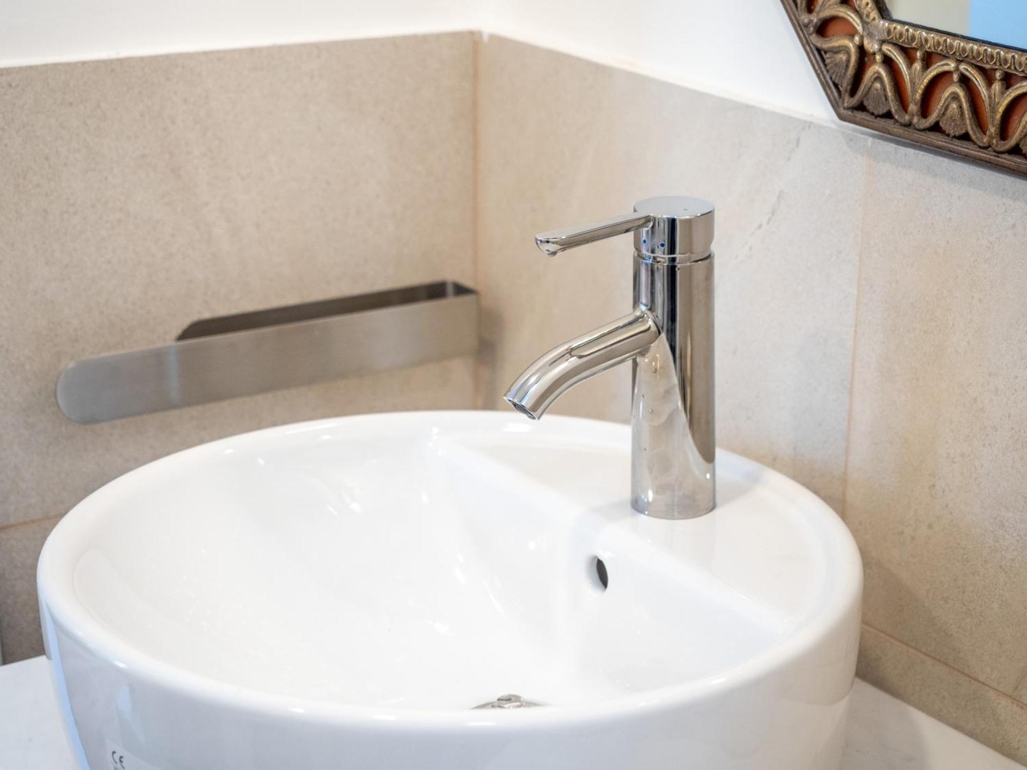 Appartamento Duomo Line - Cozy, Modern Designed Flat Milano Esterno foto