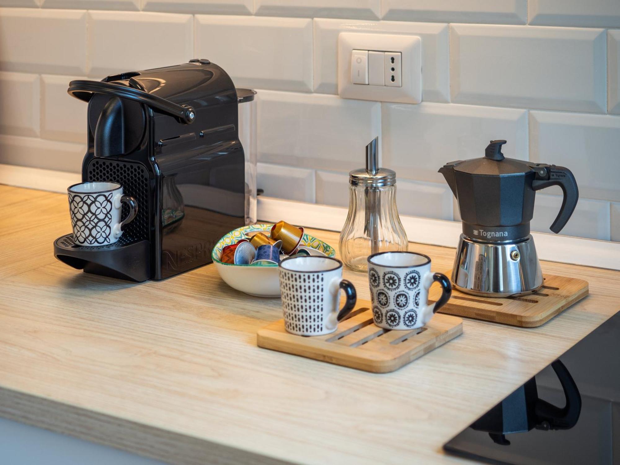 Appartamento Duomo Line - Cozy, Modern Designed Flat Milano Esterno foto