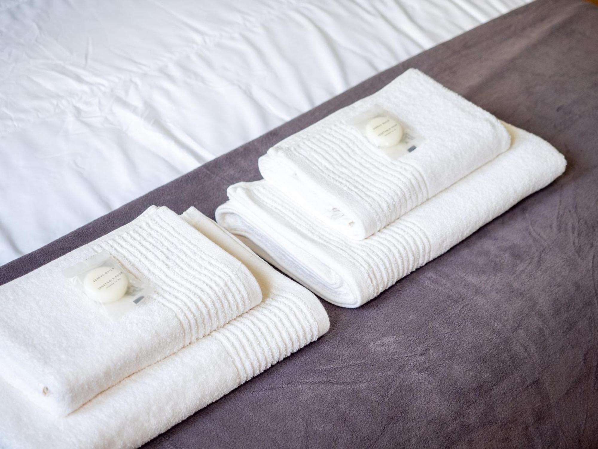 Appartamento Duomo Line - Cozy, Modern Designed Flat Milano Esterno foto